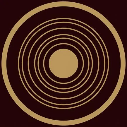 Casino Trilenium