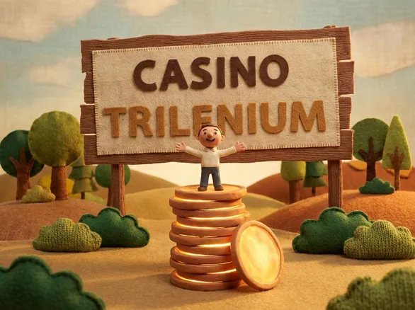 obtén tu bono especial en Casino Trilenium obtén tu bono especial en Casino Trilenium