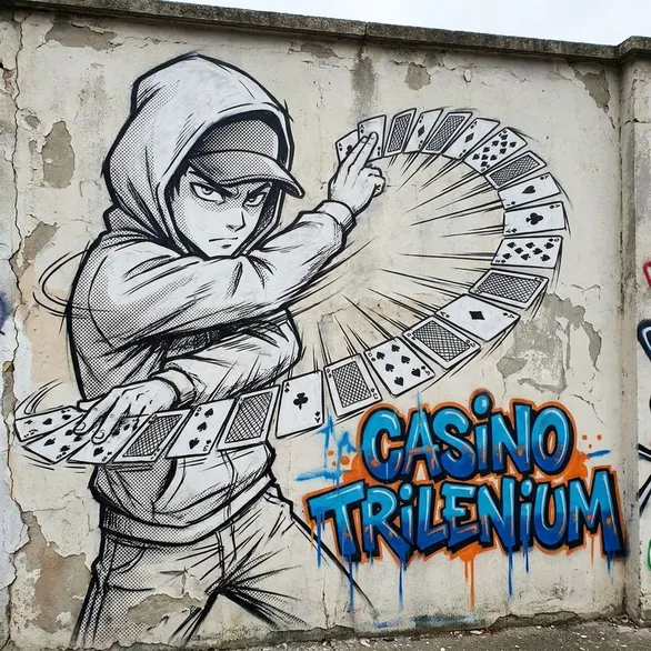 juegos en vivo en Casino Trilenium juegos en vivo en Casino Trilenium
