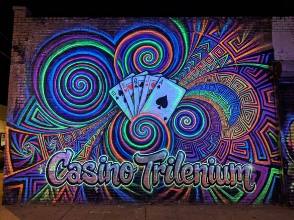 juega al póker en Casino Trilenium juega al póker en Casino Trilenium